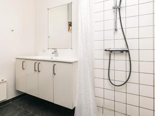 5 person holiday home in Karrebaeksminde - 5