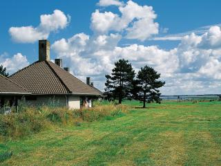 5 person holiday home in Karrebaeksminde - 4