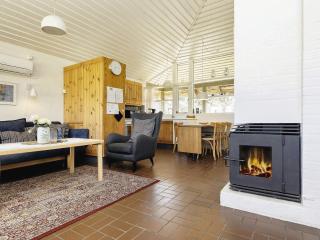5 person holiday home in Karrebaeksminde - 3