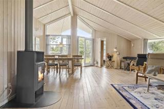 8157 Præstø - Svalevej 3 - 6