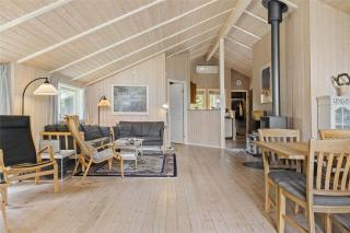 8157 Præstø - Svalevej 3 - 5