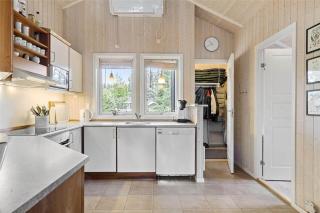 8157 Præstø - Svalevej 3 - 1