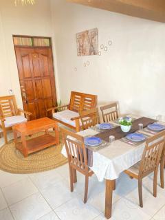 Bucana Beach House North El Nido - 8