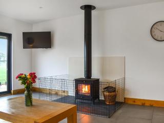 Acre Luxury Lodges-Cedar Lodge - 6