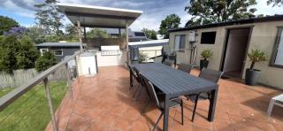 Beecroft Street Retreat - Free Wifi, Linen & Pet Friendly - 7