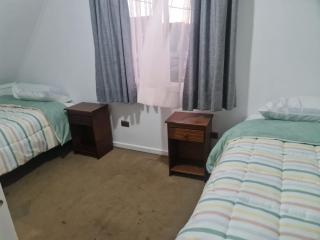 Sofia II - Valdivia - 2