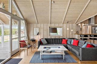 7323-Bogo-Vindrosen-23 - 9