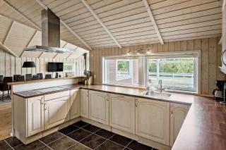 7323-Bogo-Vindrosen-23 - 7