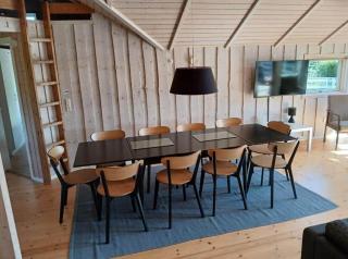 7323-Bogo-Vindrosen-23 - 5