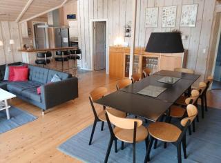 7323-Bogo-Vindrosen-23 - 4