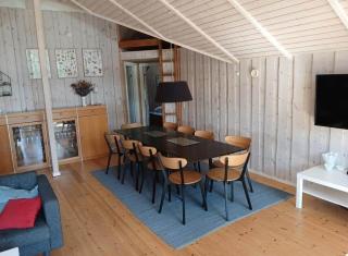 7323-Bogo-Vindrosen-23 - 6