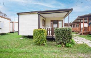 Amazing Home In Tarquinia With Wifi - 1