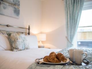 Field View - Ukc2304 - Wainfleet All Saints - 3