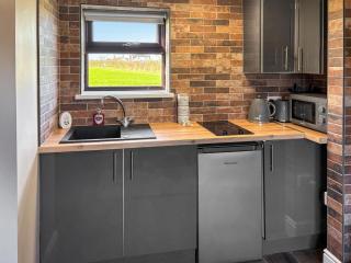 The Old Weighbridge - 5