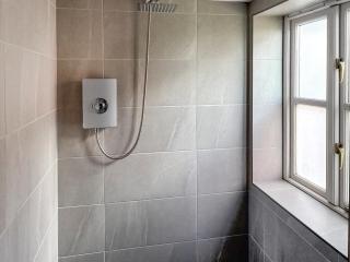 The Old Weighbridge - 3