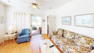 River Creek 2 Unit 1401 - 0
