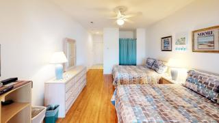 River Creek 2 Unit 1401 - 2