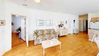 River Creek 2 Unit 1401 - 4