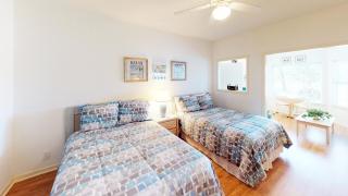 River Creek 2 Unit 1401 - 3