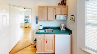 River Creek 2 Unit 1401 - 1