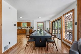 Pickleball & mini-golf, Pool/Spa, Epic Gameroom! - 8