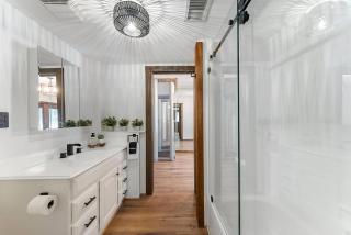 Pickleball & mini-golf, Pool/Spa, Epic Gameroom! - 6