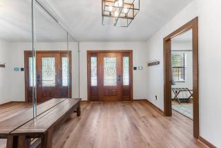 Pickleball & mini-golf, Pool/Spa, Epic Gameroom! - 5