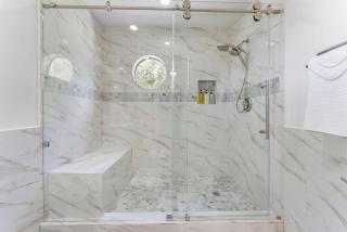 Pickleball & mini-golf, Pool/Spa, Epic Gameroom! - 2