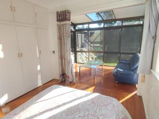 Greenlane house next to the park - 7