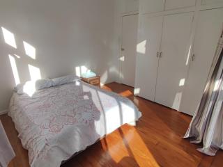 Greenlane house next to the park - 6