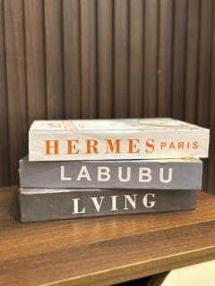 AUC View, Super Luxury 1BR By Guave stay - 9