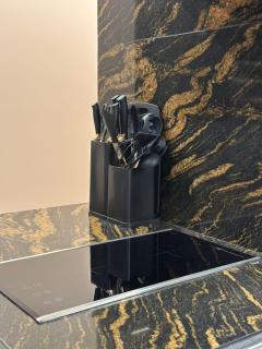 AUC View, Super Luxury 1BR By Guave stay - 6