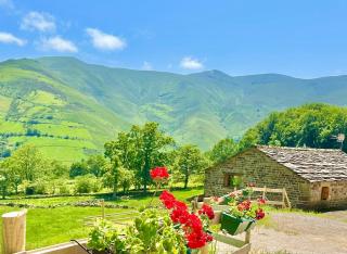 Cabaña Los Caballos -  - 0