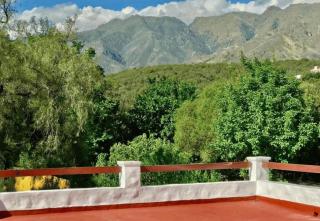 Hosteria de los Césares - 5