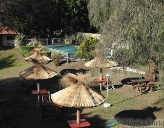 Hosteria de los Césares - 3