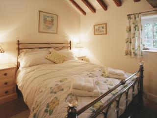 Granary Cottage - E5626 - 5