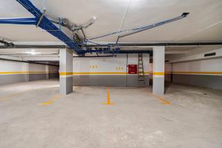 Appartement Design avec Parking & Salle de Sport - Ferme Bretonne - 3