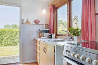 HA137-Hals-Sondergade-17 - 7