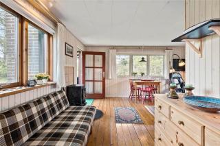 HA137-Hals-Sondergade-17 - 3