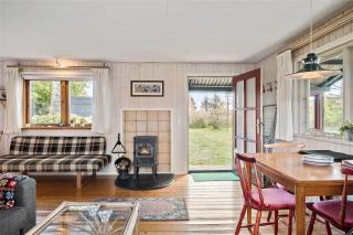 HA137-Hals-Sondergade-17 - 2