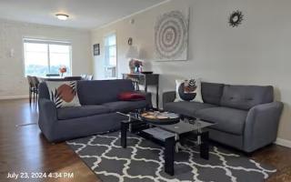 Grand View - Walk to Falls, Casino & Attractions - 9