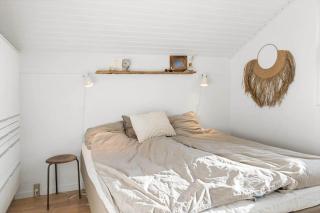 HA256 Hals - Nordvestvej 19 - 3