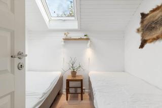 HA256 Hals - Nordvestvej 19 - 2