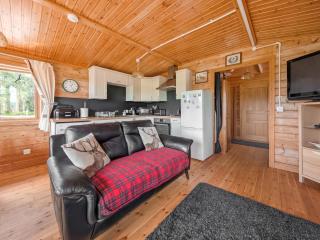 Red Kite Cottage - 7