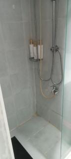 CHIC ROOM pasay sea residence - 6