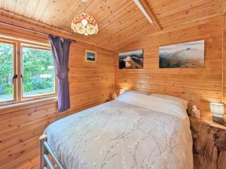 Red Kite Cottage - 4