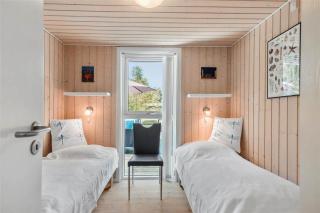 HA141 Hals - Gyvelvej 3 B - 3