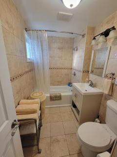 Grand View - Walk to Falls, Casino & Attractions - 8