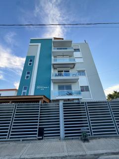 Luxurious 4 bedroom apartment near the beach - 6