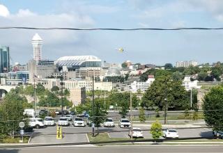 Grand View - Walk to Falls, Casino & Attractions - 0